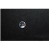 Image 2 : Round CZ Gemstone; EST. $20-40