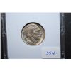 Image 1 : 1913 US Buffalo Nickel Type I; MCPCG Graded MS65; EST. $200-400