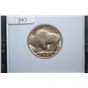 Image 2 : 1913 US Buffalo Nickel Type I; MCPCG Graded MS65; EST. $200-400