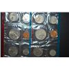 Image 2 : 1979 US Mint Coin Set; P&D Mints; UNC; EST. $5-10