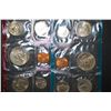 Image 2 : 1979 US Mint Coin Set; P&D Mints; UNC; EST. $5-10