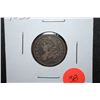 Image 1 : 1835 US Capped Bust Dime; EST. $45-80
