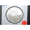 Image 1 : 2010 US Silver American Eagle $1; 1 Oz. Fine Silver; EST. $45-65