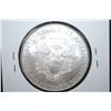 Image 2 : 2010 US Silver American Eagle $1; 1 Oz. Fine Silver; EST. $45-65