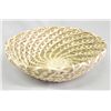 Image 2 : Collection of Papago Baskets