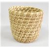 Image 5 : Collection of Papago Baskets