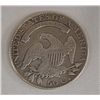 Image 2 : 1826 Capped Bust Half Dollar