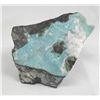 Image 1 : New Mexico Copper Iron Mine Specimen