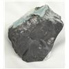 Image 2 : New Mexico Copper Iron Mine Specimen