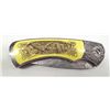 Image 2 : Eagle Collector Knife