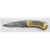 Image 3 : Eagle Collector Knife