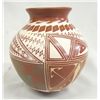 Image 2 : Mata Ortiz Polychrome Jar - Lalo Mora