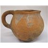 Image 1 : Vintage Mexican Primitive Pitcher