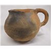 Image 2 : Vintage Mexican Primitive Pitcher