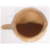 Image 3 : Vintage Mexican Primitive Pitcher
