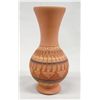 Image 1 : Navajo Polychrome Vase - Vera