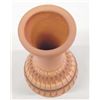 Image 2 : Navajo Polychrome Vase - Vera