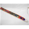 Image 1 : African Seed Beaded Belt With Cowrie Shells