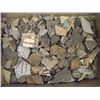 Image 1 : Southwest Pottery Sherds