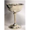 Image 2 : 6 Thomas Willmore Design 92 Wine Liquor Goblets