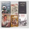 Image 1 : Native American Reference Books-6