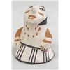 Image 1 : Vintage Acoma Pottery Miniature