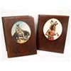 Image 1 : 5 Time-Life Bound Books - Trail Blazers, Indians