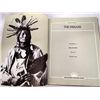 Image 3 : 5 Time-Life Bound Books - Trail Blazers, Indians