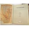 Image 4 : 5 Time-Life Bound Books - Trail Blazers, Indians