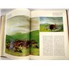 Image 5 : 5 Time-Life Bound Books - Trail Blazers, Indians