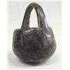Image 2 : Vintage Pueblo Pottery Baskets