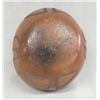 Image 6 : Vintage Pueblo Pottery Baskets