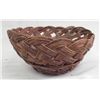 Image 3 : Vintage Laguna Pueblo Baskets
