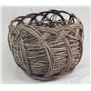 Image 4 : Vintage Laguna Pueblo Baskets