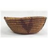 Image 2 : Pacific Northwest Coast Klickitat Basket