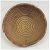 Image 3 : Pacific Northwest Coast Klickitat Basket