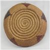 Image 4 : Pacific Northwest Coast Klickitat Basket