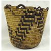 Image 2 : North American Pacific Coast Klickitat Basket