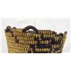 Image 3 : North American Pacific Coast Klickitat Basket