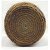 Image 4 : North American Pacific Coast Klickitat Basket