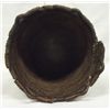 Image 5 : North American Pacific Coast Klickitat Basket