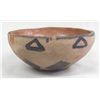 Image 1 : Vintage Santo Domingo Bowl