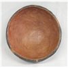 Image 2 : Vintage Santo Domingo Bowl