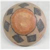 Image 3 : Vintage Santo Domingo Bowl