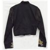 Image 2 : Panhandle Slim Women's Western Embroidered Blouse