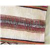 Image 4 : Pueblo Indian Large Textile