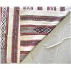 Image 5 : Pueblo Indian Large Textile