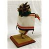 Image 4 : Zuni Hemis Kachina