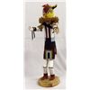 Image 1 : Vintage Kachina