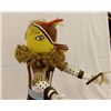 Image 3 : Vintage Kachina